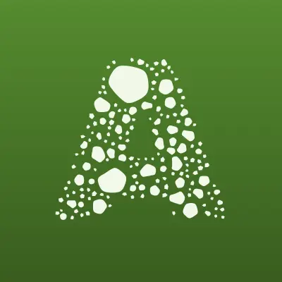 Авеста-Риэлт