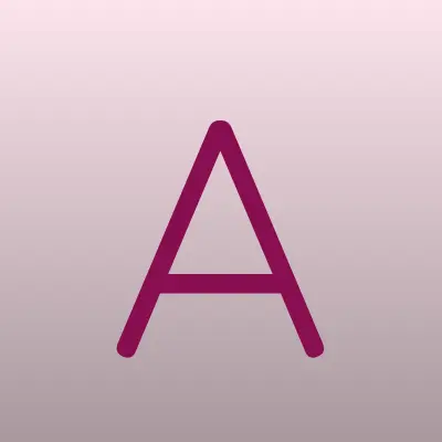 Авеста-Риэлт