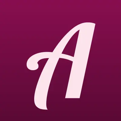 Автоарсенал