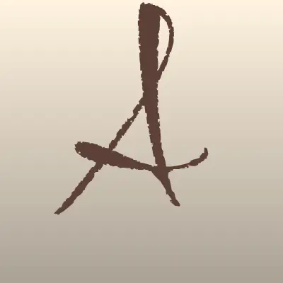 Автоинтерьер