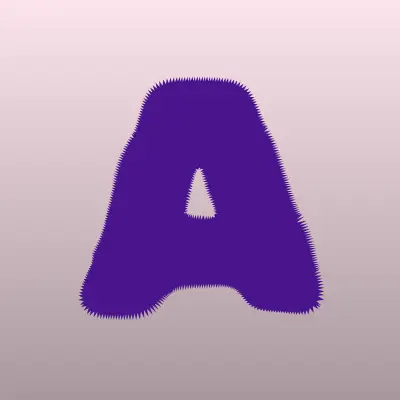 Автокомплекс