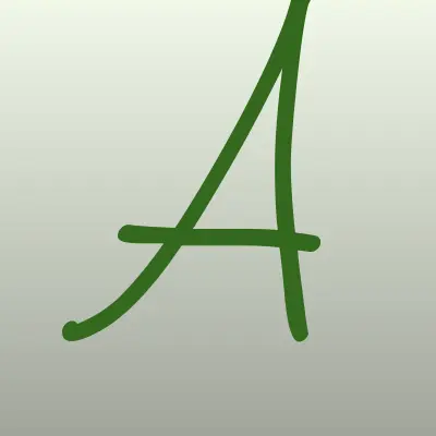 АвтоКредитРФ