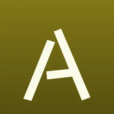 Автомастер55