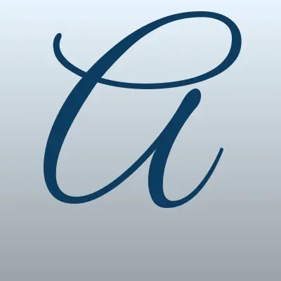 Автосервис+