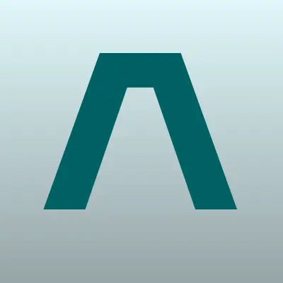 Автосервис Андрей