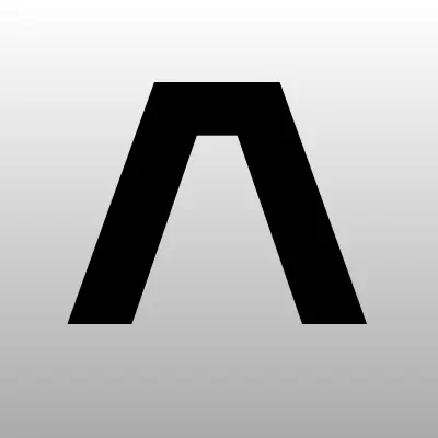 Автостоянка Ооа № 2