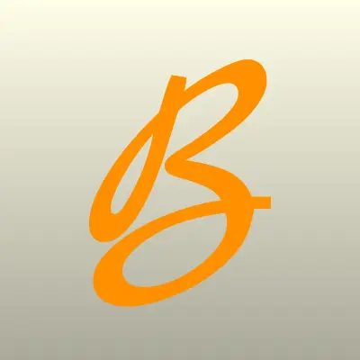 Багратионъ