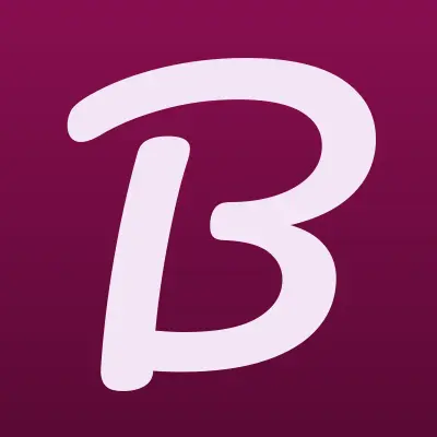 Банкроткомфорт