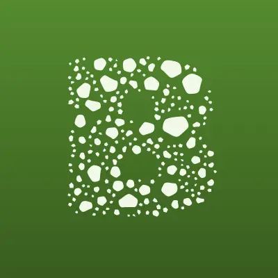 Belgee Антикор-Сервис