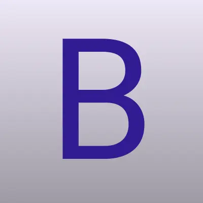 Без акцента