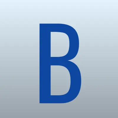 Блэкгрумер