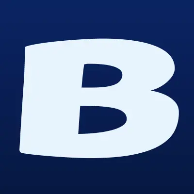 Блэкгрумер