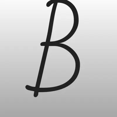 Брокер Инвест