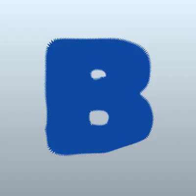 Будь в Чистом