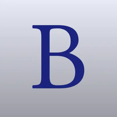 Бульвар Архитекторов