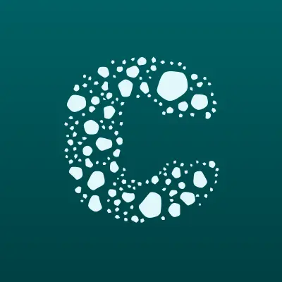 Центр-книга