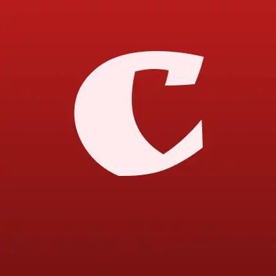 Центр-книга