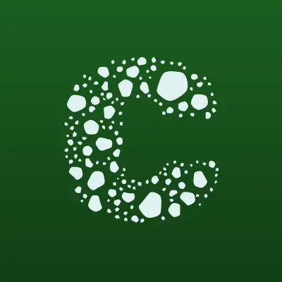 Центр печати