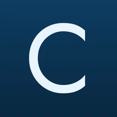 Центр трудных подростков Доктора Николаева, лого-визитка