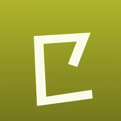 Центржилсервис