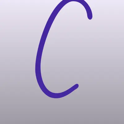 ЦЭР Нефтяник