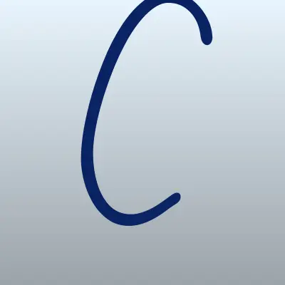 Церковь Пантелеимона Целителя