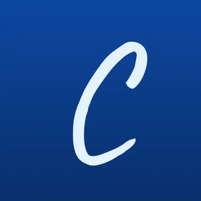 Церковь Василия Великого