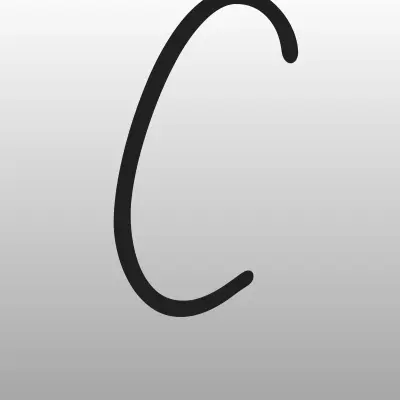 Чистка подушек