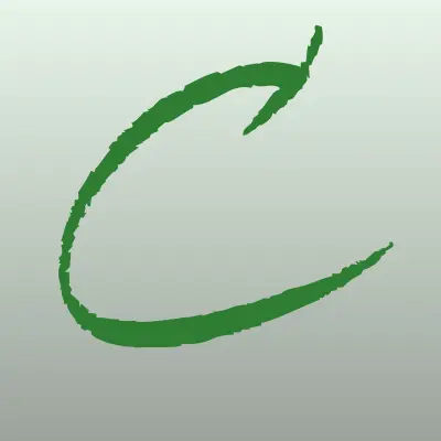 Чисто для людей