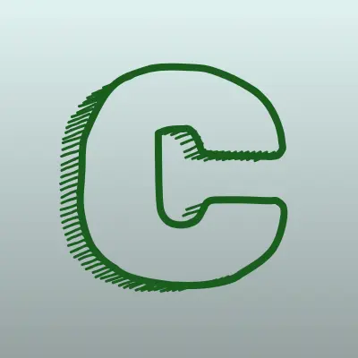 ЧистоКосмос