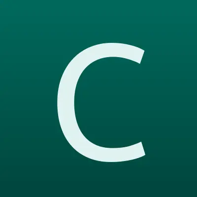 Читай-город