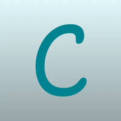 Читай-город