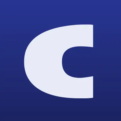 Чудо с хвостиком