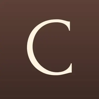 Cronwell Парк Ника