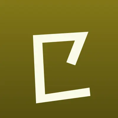 Цветочный дворик