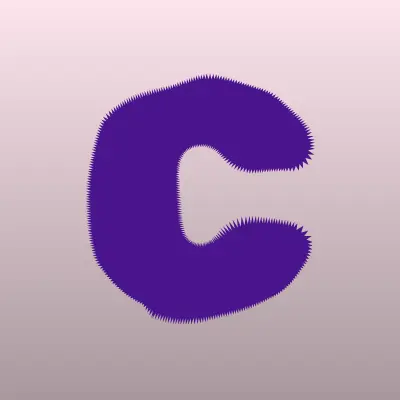 Цветы у Яблоньки