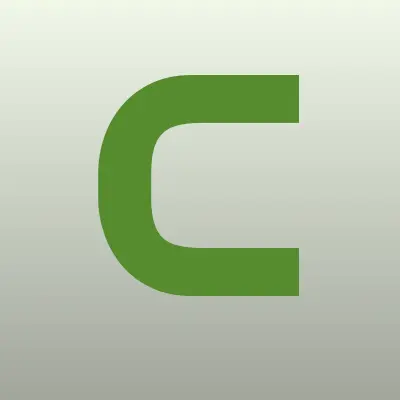 Цветы у яблоньки