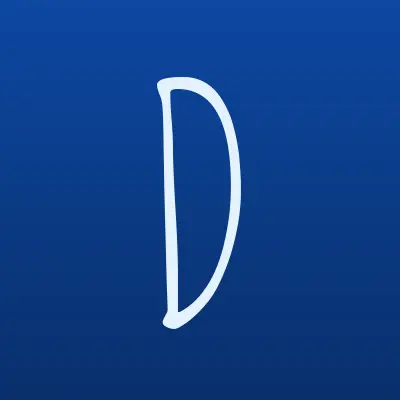 Дальнобойщик