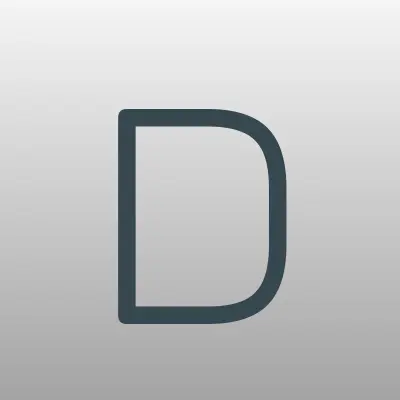 Данс-колледж