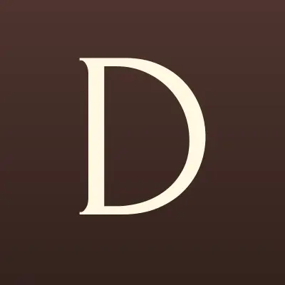 Дёке Трейд Маркетинг