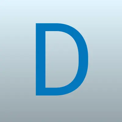 Деревострой