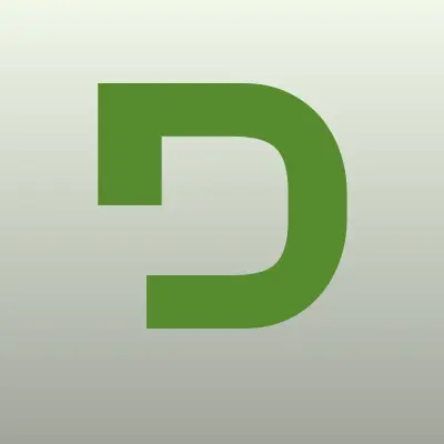 Detailing Studio Блеск