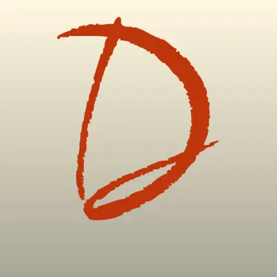 Детская академия