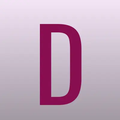 Детская студия Солнышко