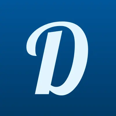 Детский центр Наш клуб