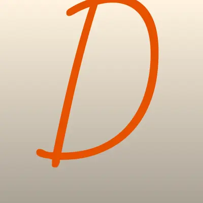 Детский мир