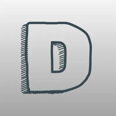 Детский сад № 112, здание № 2