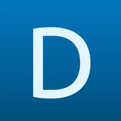 Детский сад № 116