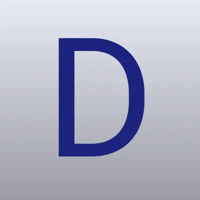 Детский сад № 204