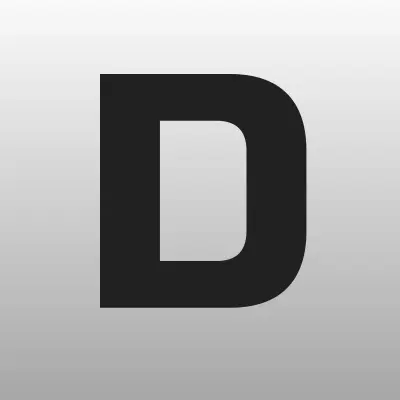 Детский сад № 21